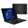 Laptop MSI Stealth A18 AI+ Ryzen AI 9 HX 370/32GB/2TB/Win11P RTX5090